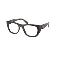 Montura de gafas Prada Mujer A18V 17N1O1 - A18V 17N1O1
